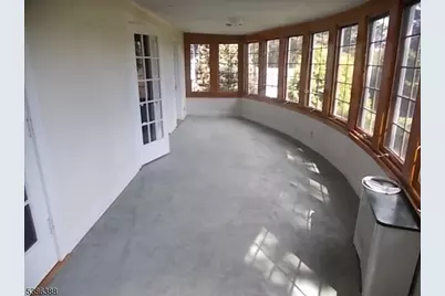 187 Morris Tpke, Randolph Township, NJ 07869 - Photo 9