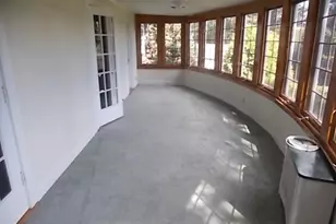 187 Morris Turnpike, Randolph Township, NJ 07869 - Photo 9