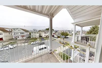 534-536 Maple Ave, Elizabeth, NJ 07202 - Photo 29