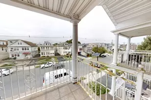 534-536 Maple Ave, Elizabeth, NJ 07202 - Photo 29