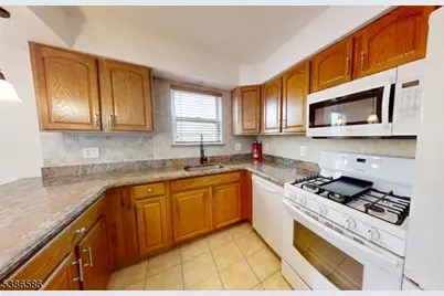 534-536 Maple Ave, Elizabeth, NJ 07202 - Photo 21