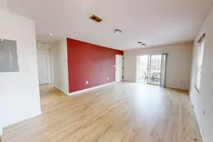 534-536 Maple Ave, Elizabeth, NJ 07202 - Photo 13