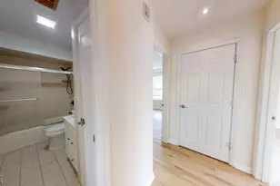 534-536 Maple Ave, Elizabeth, NJ 07202 - Photo 35