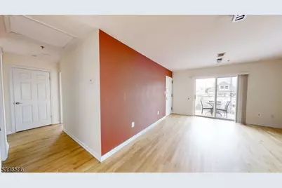 534-536 Maple Ave, Elizabeth, NJ 07202 - Photo 15