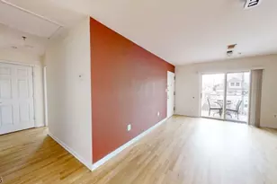 534-536 Maple Ave, Elizabeth, NJ 07202 - Photo 15