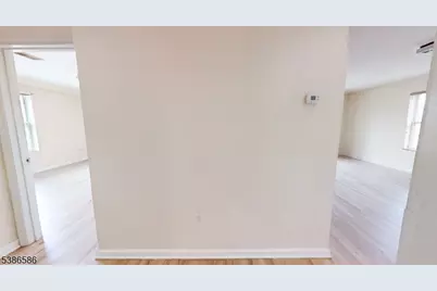 534-536 Maple Ave, Elizabeth, NJ 07202 - Photo 23