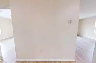 534-536 Maple Ave, Elizabeth, NJ 07202 - Photo 23