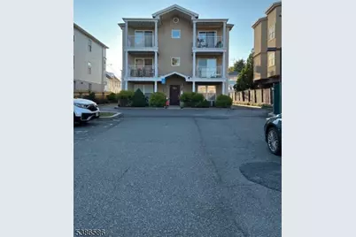 534-536 Maple Ave, Elizabeth, NJ 07202 - Photo 47