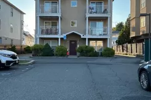 534-536 Maple Ave, Elizabeth, NJ 07202 - Photo 47