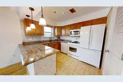 534-536 Maple Ave, Elizabeth, NJ 07202 - Photo 19