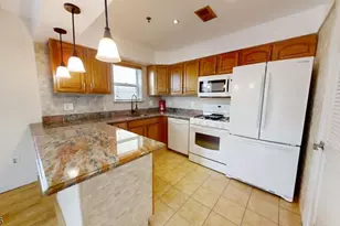 534-536 Maple Ave, Elizabeth, NJ 07202 - Photo 19