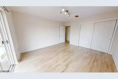 534-536 Maple Ave, Elizabeth, NJ 07202 - Photo 31