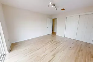 534-536 Maple Ave, Elizabeth, NJ 07202 - Photo 31