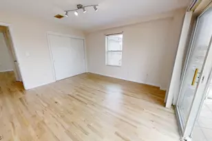 534-536 Maple Ave, Elizabeth, NJ 07202 - Photo 33