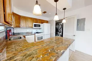 534-536 Maple Ave, Elizabeth, NJ 07202 - Photo 17