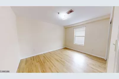 534-536 Maple Ave, Elizabeth, NJ 07202 - Photo 41