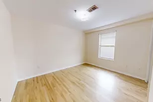 534-536 Maple Ave, Elizabeth, NJ 07202 - Photo 41