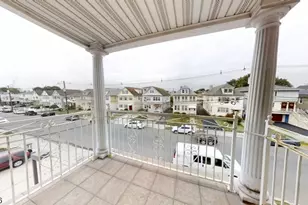 534-536 Maple Ave, Elizabeth, NJ 07202 - Photo 27