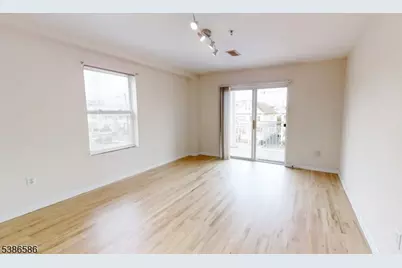 534-536 Maple Ave, Elizabeth, NJ 07202 - Photo 25