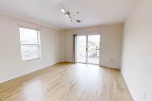 534-536 Maple Ave, Elizabeth, NJ 07202 - Photo 25