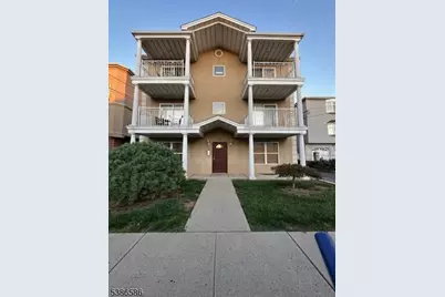 534-536 Maple Ave, Elizabeth, NJ 07202 - Photo 3