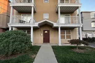 534-536 Maple Ave, Elizabeth, NJ 07202 - Photo 3