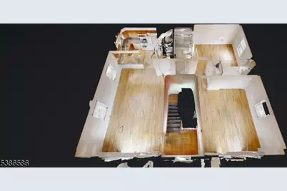 534-536 Maple Ave, Elizabeth, NJ 07202 - Photo 43