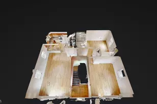 534-536 Maple Ave, Elizabeth, NJ 07202 - Photo 43