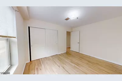 534-536 Maple Ave, Elizabeth, NJ 07202 - Photo 39