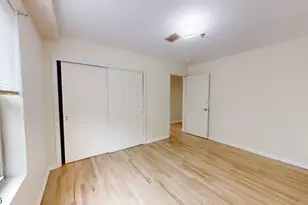 534-536 Maple Ave, Elizabeth, NJ 07202 - Photo 39