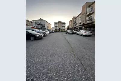 534-536 Maple Ave, Elizabeth, NJ 07202 - Photo 7