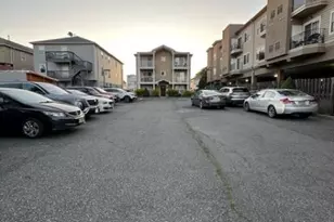 534-536 Maple Ave, Elizabeth, NJ 07202 - Photo 7