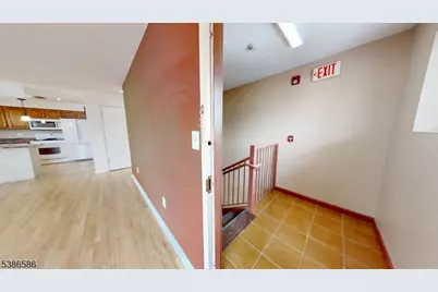 534-536 Maple Ave, Elizabeth, NJ 07202 - Photo 9