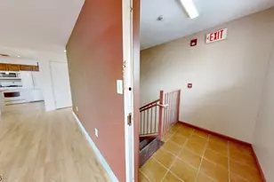 534-536 Maple Ave, Elizabeth, NJ 07202 - Photo 9