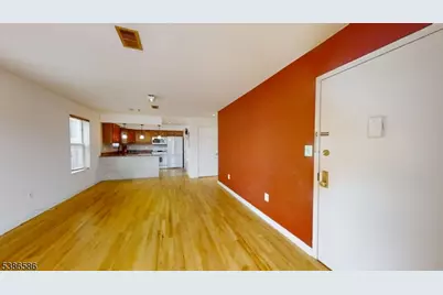 534-536 Maple Ave, Elizabeth, NJ 07202 - Photo 11