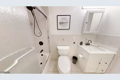 534-536 Maple Ave, Elizabeth, NJ 07202 - Photo 37