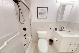 534-536 Maple Ave, Elizabeth, NJ 07202 - Photo 37