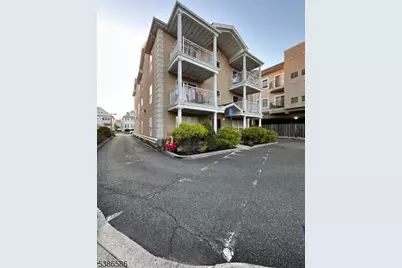 534-536 Maple Ave, Elizabeth, NJ 07202 - Photo 5