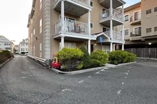 534-536 Maple Ave, Elizabeth, NJ 07202 - Photo 5