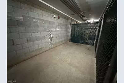 534-536 Maple Ave, Elizabeth, NJ 07202 - Photo 45