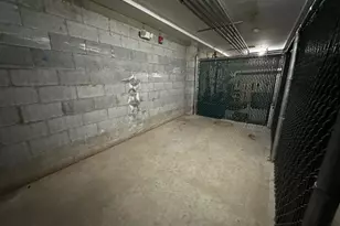 534-536 Maple Ave, Elizabeth, NJ 07202 - Photo 45