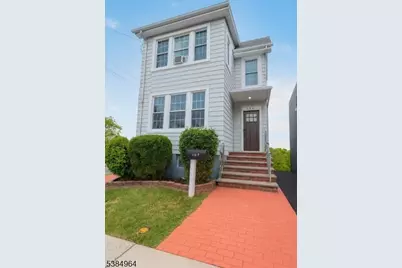 107 La France Ave, Bloomfield, NJ 07003 - Photo 1