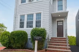 107 La France Ave, Bloomfield, NJ 07003 - Photo 1