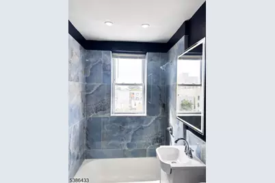 201 45th #D4, Union City, NJ 07087 - Photo 23