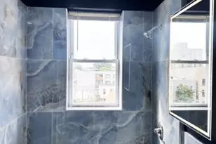 201 45th, Union City, NJ 07087 - Photo 23