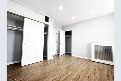 201 45th #D4, Union City, NJ 07087 - Photo 7