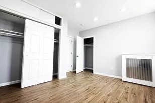 201 45th, Union City, NJ 07087 - Photo 7