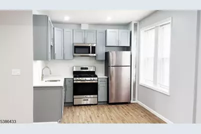 201 45th #D4, Union City, NJ 07087 - Photo 1