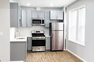 201 45th, Union City, NJ 07087 - Photo 1