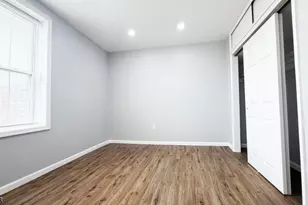 201 45th, Union City, NJ 07087 - Photo 9